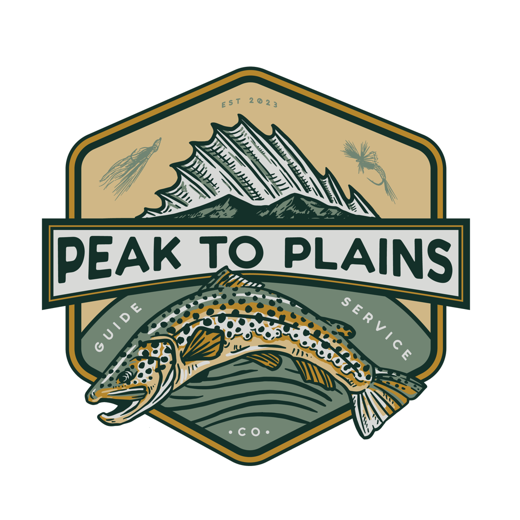 private-water-peak-to-plains